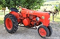 VBS_6347 - 4° Trattorata d'Epoca nelle Colline Alfieri - Tenuta Carlin de Paolo